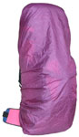 ������� �� ������ ����� �Rain Cover XL� (Nylon, �������) 60-130 �