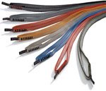 Петля Rock Empire Open Slings Dyneema 120 см