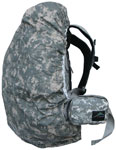 ������� �� ������ ����� �Rain Cover� (Water) L 40-60 �