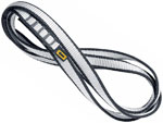 Стропа Singing Rock Sling 16мм/60см/22kN SR C2075.X0-60