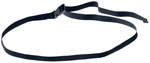 Пояс для магнезницы Singing Rock Chalk bag Belt SR C309