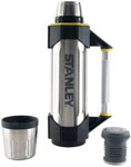 Термос Stanley Quickstop «Bolt» 1л 10-00826-001