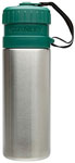 Бутылка для воды Stanley Utility 0,7л 10-01194-003