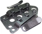 Спусковое устройство «Краб» Krok 01510