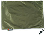 Мешок-чехол универсальный Tatonka Flachbeutel 29x40 см cub 3050.036