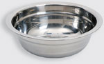 Миска глубокая Tatonka Deep Bowl 4034