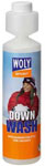 Стирка для пуха Woly Sport Down Wash 250мл 5067