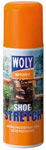 Растяжитель для обуви Woly Sport Shoe Stretch 125мл 5074