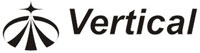 Вертикаль (Vertical)