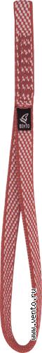 Оттяжка «Экстра» 11 см (стропа Dyneema) Венто vnt 246 11