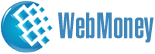 Webmoney Transfer